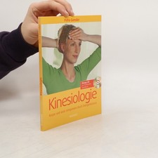 Kinesiologie