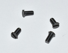 Märklin 756100 4 Stück