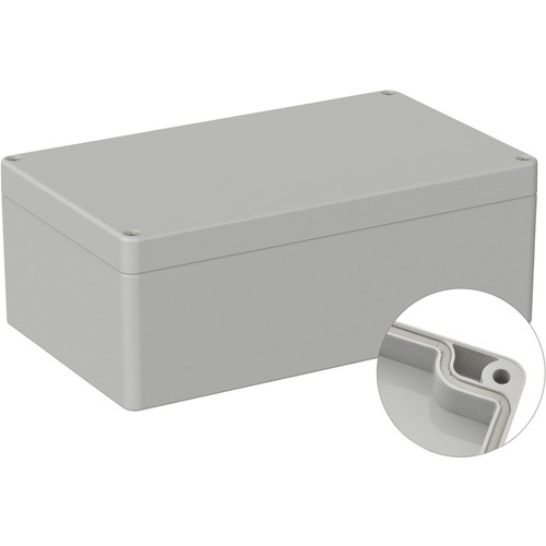 Tru components 9065480 - tru,