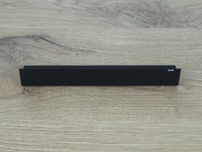 Braun atelier hifi - braun, cc4