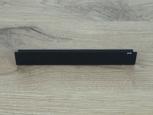 Braun atelier hifi cc4 - hifi, r4