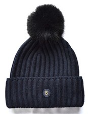 BOGNER RANYA DAMEN MÜTZE mit
