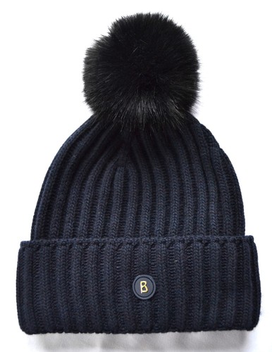 Bogner ranya damen - bogner, mÜtze