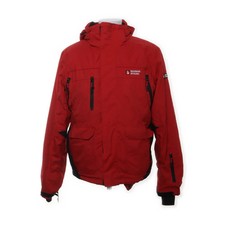 Tcm allwetterjacke herren - allwetterjacke,,