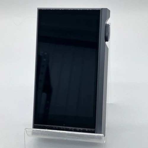 Astell kern kann max - &,