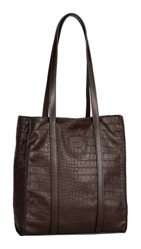 Gabor elfie zip - bag, m