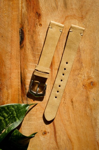 Prime timeparts nubuck - prime,