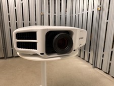 Epson EB-G7900U 3LCD Projektor