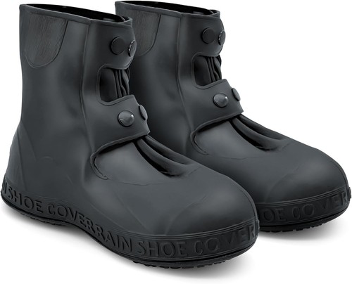 Regenschutz schuhe - regenschutz,