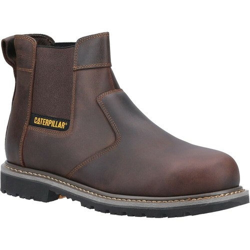 Herren caterpillar powerplant - herren,