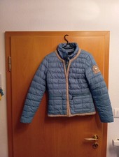 hv polo jacke Society Heritage Gr.S