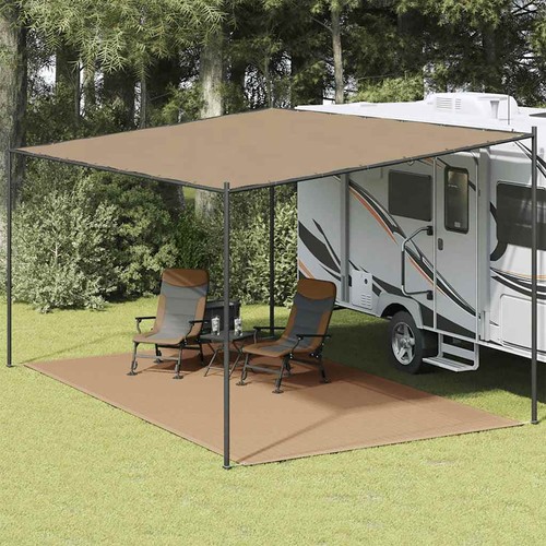 Zeltteppich campingteppich - zeltteppich,