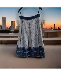 Berwin & Wolff Gr. 46