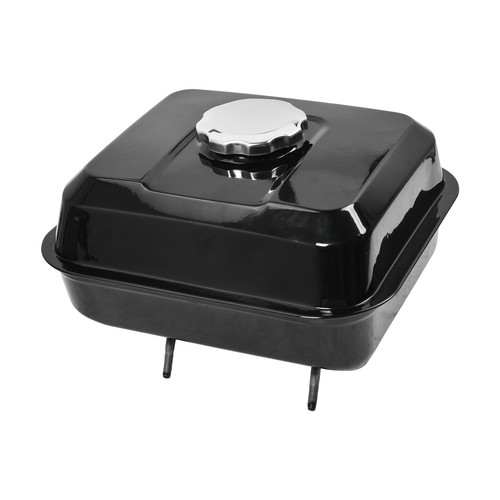 Benzinmotor ps ersatzteil - benzinmotor, 6,5