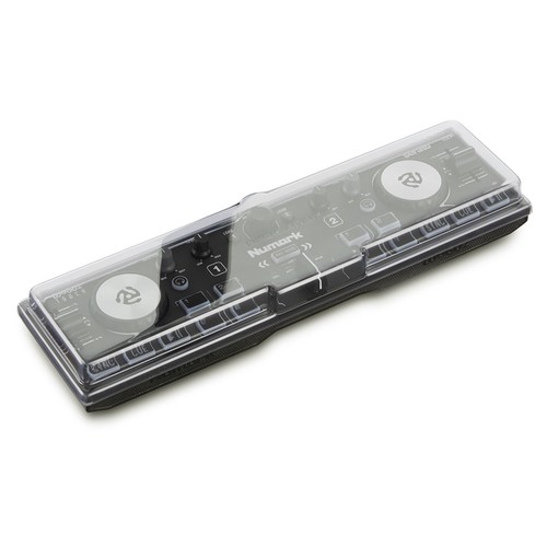 Decksaver dj2go2 cover - le,