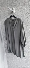 Damen Tunika Gr. 42 OPUS