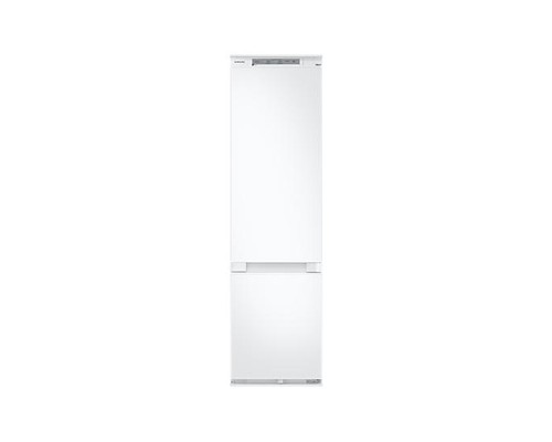 Samsung brb30705dww kühl - samsung, kühl-