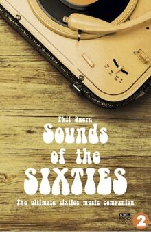 Sounds the sixties - sixties:,
