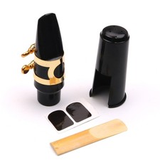  1 Set Altsaxophon Saxophon