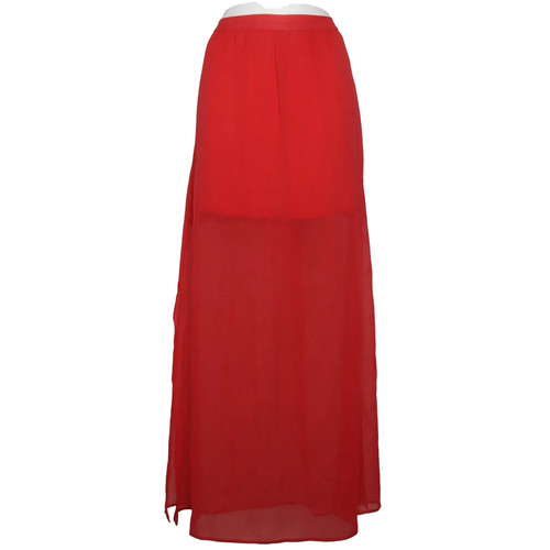 Mango casualwear maxirock - casualwear,,