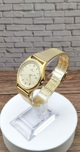 Vintage dugena 801063 quarz - dugena,
