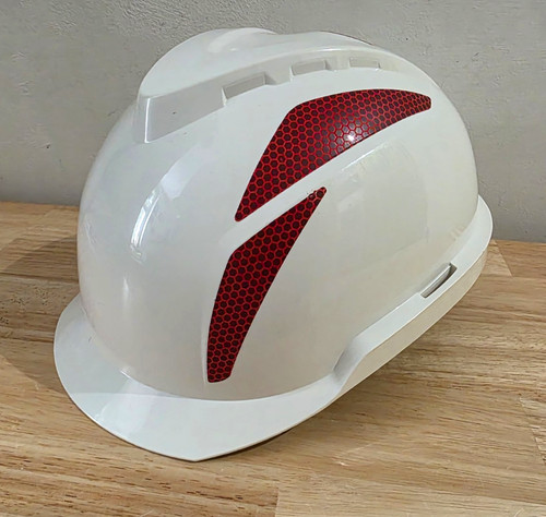 Msa gard 900 - msa, v-gard