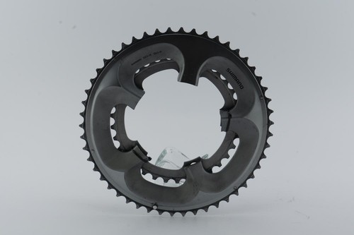 Ultegra 6700 silber