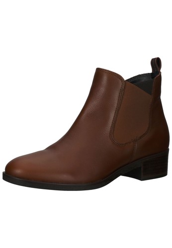 Ara stiefelette echtleder - stiefelette,
