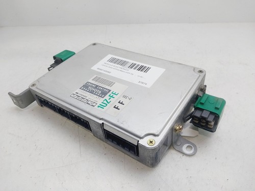 8966150060 elektronikmodul