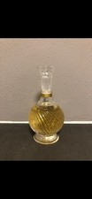 Guerlain Guerlinade EDP
