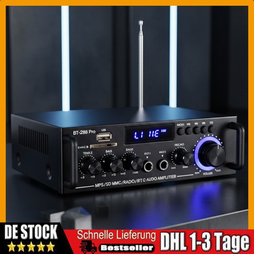 1200w bluetooth mini - 1200w,