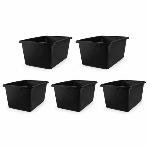 80l mörtelkübel baukübel - 80l,