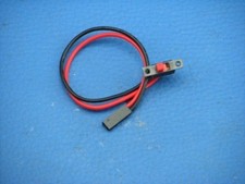 Schalter On/OFF RC Heli New Falcon 8975 Gyro-3131