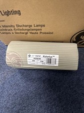 Kolorlux™ H250/40 WATT 250