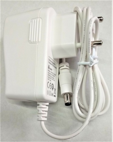 Umec 12v netzteil für - netzteil,