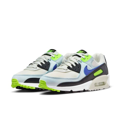 Nike air max summit - air,