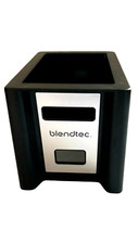 Blendtec spacesaver - blendtec,