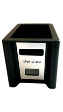 Blendtec Spacesaver