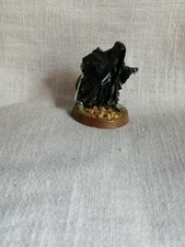 GW Herr der Ringe Tabletop -