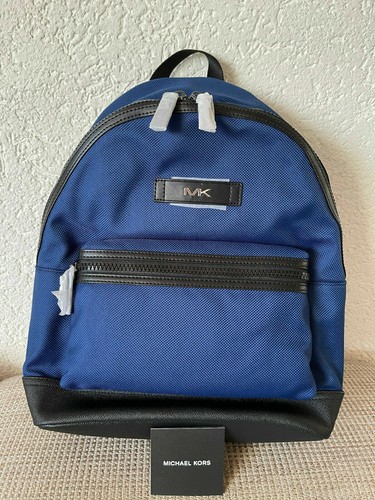 Michael kors rucksack unisex - michael,