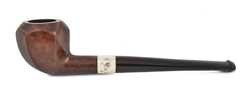 Pfeife peterson aran smooth - peterson,