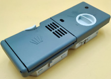 AEG Electrolux Spül Dosierer Kombidosierung 111314103 100418 für Spülmaschine