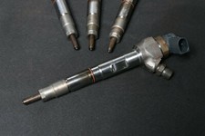 04L130277 AC Injektor