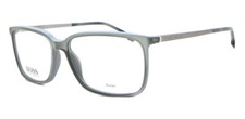 BOSS 1185/IT KB7 Brille
