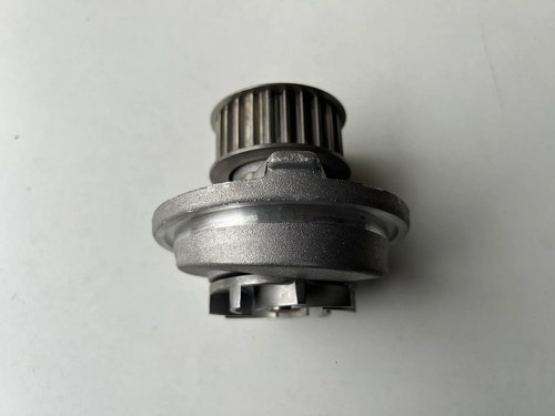 Neu nos wasserpumpe original - neu,