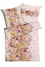 Kaeppel Mako Satin Bettwäsche