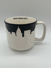 Starbucks Becher Tasse New