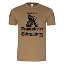 Tropen brannenburger - tropen,
