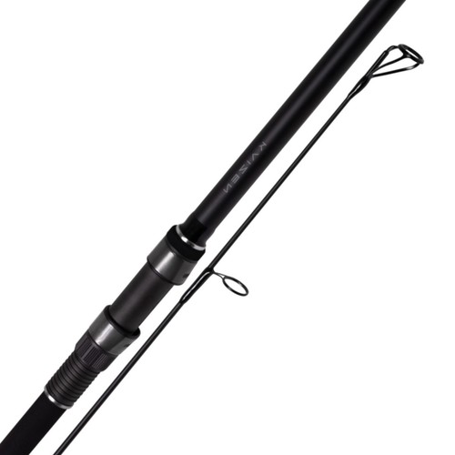 Korda kaizen platinum - korda,