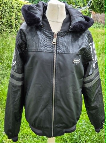 Tolle neue cipo - tolle,, &